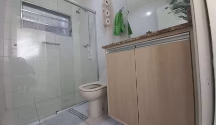 Casa Residencial à venda, Parque das Américas, Mauá - CA1012.