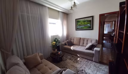 Casa com 3 dormitórios à venda, 188 m² por R$ 450.000,00 - Jardim Zaira - Mauá/SP