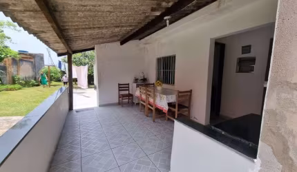 Terreno Residencial à venda, Vila Assis Brasil, Mauá - TE0200.