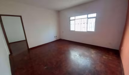 Casa com 3 dormitórios à venda, 250 m² por R$ 650.000,00 - Jardim Pilar - Mauá/SP