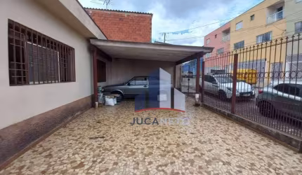 Casa com 2 dormitórios à venda, 97 m² por R$ 600.000 - Vila Guarani - Mauá/SP