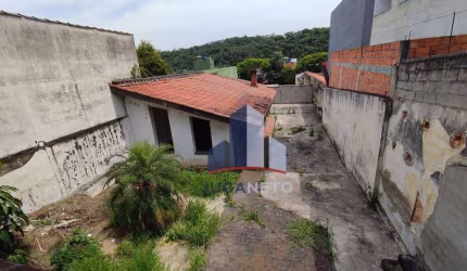Casa com 3 dormitórios para alugar, 200 m² por R$ 7.220,00/mês - Vila Bocaina - Mauá/SP