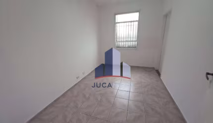 Sala para alugar, 11 m² por R$ 780,00/mês - Centro - Santo André/SP