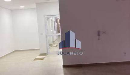 Apartamento à Venda
