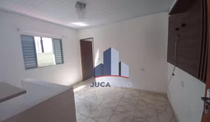 Casa com 3 dormitórios à venda, 160 m² por R$ 280.000,00 - Jardim Itapeva - Mauá/SP