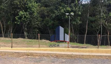 Terreno à venda, 450 m² por R$ 120.000,00 - Jardim das Lavras Mirim - Suzano/SP