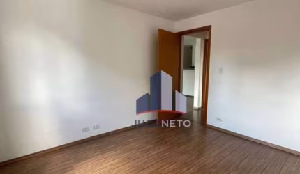Apartamento com 2 dormitórios à venda, 64 m² por R$ 350.000,00 - Vila Nossa Senhora das Vitórias - Mauá/SP