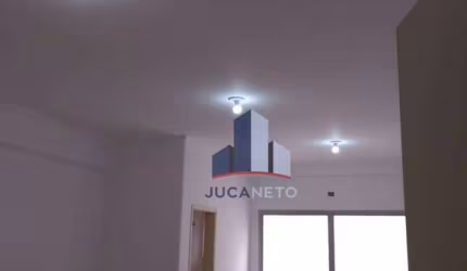 Sala para alugar, 31 m² por R$ 1.366/mês - Rudge Ramos - São Bernardo do Campo/SP