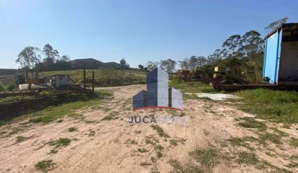 Terreno para alugar, 10000 m² por R$ 50.000,00/mês - Loteamento Industrial Coral - Mauá/SP