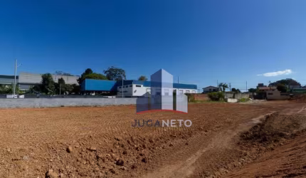 Terreno para alugar, 7474 m² por R$ 127.470/mês - Dos Casa - São Bernardo do Campo/SP