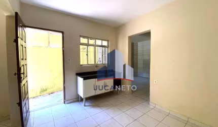Sobrado com 3 dormitórios à venda por R$ 370.000,00 - Alto da Boa Vista - Mauá/SP