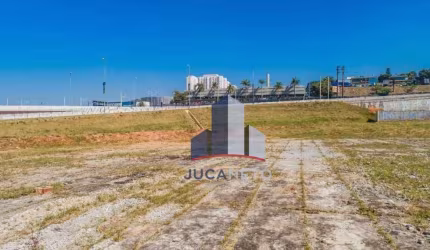 Terreno para alugar, 10441 m² por R$ 87.850,76/mês - Vila Dusi - São Bernardo do Campo/SP