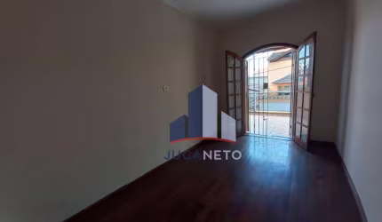 Sobrado com 3 dormitórios à venda, 279 m² por R$ 830.000 - Jardim Pilar - Mauá/SP