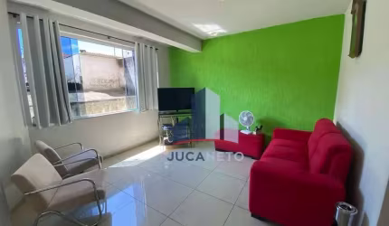 Sobrado com 3 dormitórios à venda, 270 m² por R$ 850.000,00 - Vila Augusto - Mauá/SP