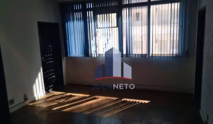 Sala à venda, 22 m² por R$ 150.000,00 - Centro - São José do Rio Preto/SP