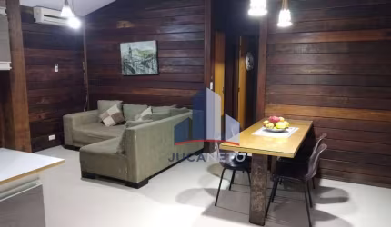 Casa com 3 dormitórios à venda, 90 m² por R$ 420.000,00 - Centro Alto - Ribeirão Pires/SP