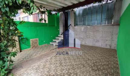 Casa Vila Alzira