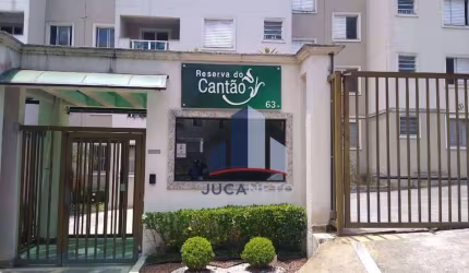 OPORTUNIDADE