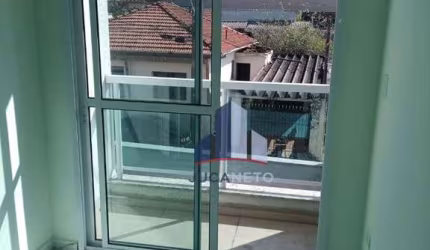 3Dormitórios 1Suíte