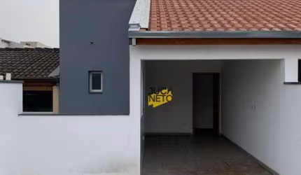 Cobertura com 2 dormitórios à venda, 96 m² por R$ 485.000,00 - Parque Oratório - Santo André/SP