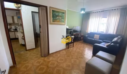 Casa com 2 dormitórios à venda, 103 m² por R$ 600.000 - Jardim Guapituba - Mauá/SP