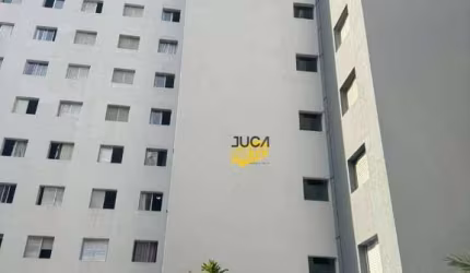 Apartamento Bela Vista