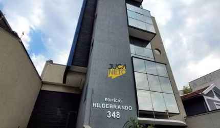 Prédio para alugar, 1375 m² por R$ 62.000/mês - Matriz - Mauá/SP