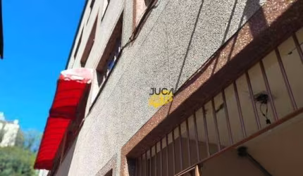 PREDIO COMERCIAL CENTRO MAUA