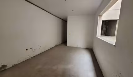 Apartamento com 2 dormitórios à venda, 62 m² por R$ 350.000,00 - Vila Bocaina - Mauá/SP