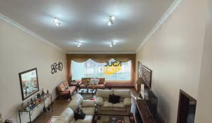 CASA À VENDA JD HAYDEE