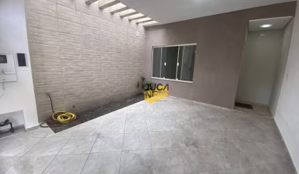 Casa com 2 dormitórios à venda, 116 m² por R$ 585.000,00 - Vila Humaitá - Santo André/SP