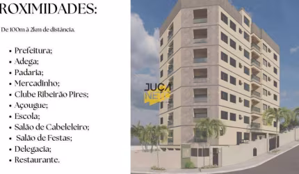 RESIDENCIAL BAHAMAS