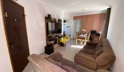 Cobertura com 3 dormitórios à venda, 134 m² por R$ 742.000,00 - Vila Guarani - Mauá/SP