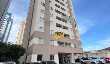3 dormitórios availa Prudente