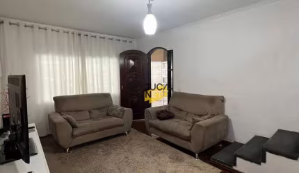 CASA JARDIM ARACY
