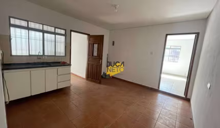Casa com 2 dormitórios à venda, 121 m² por R$ 500.000,00 - Jardim Sônia Maria - Mauá/SP
