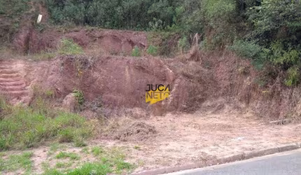 Oportunidade Terreno 250 MT com escritura em Ribeirão Pires