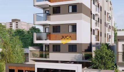 Magna Figueiras