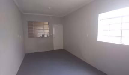 Sobrado com 3 dormitórios para alugar, 120 m² por R$ 3.890,00 - Vila Bocaina - Mauá/SP