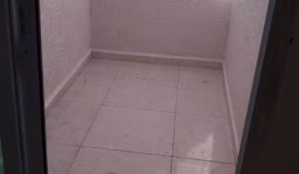 Cobertura com 2 dormitórios à venda, 72 m² por R$ 299.000,00 - Vila Tibiriçá - Santo André/SP
