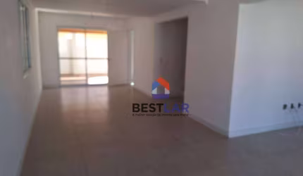 Casa com 4 dormitórios, 142 m² - venda por R$ 905.000,00 ou aluguel por R$ 6.520,00/mês - Chácara Ondas Verdes - Cotia/SP