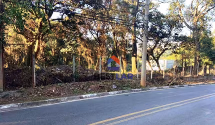 Terreno à venda, 2.340,00 m² por R$ 1.190.000