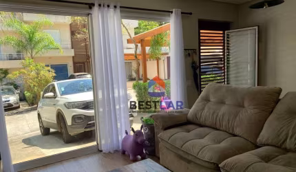 Casa para venda Granja Viana