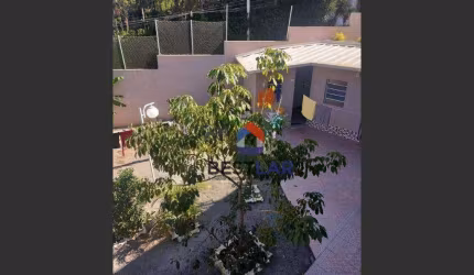 Casa à venda, 200 m² por R$ 890.000,00 - Granja Viana - Cotia/SP