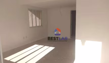 Casa à venda, 91 m² por R$ 580.000,00 - Granja Viana - Cotia/SP