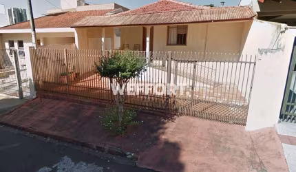 Terreno comercial à venda na Paramaribo, 285, Santa Rosa, Londrina por R$ 1.100.000