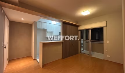 Apartamento com 3 quartos para alugar na Rua Fernando Monteiro Furtado, 150, Gleba Palhano, Londrina por R$ 2.500