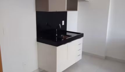 Apartamento - Brisamar - Jardim Luna - J.Pessoa/PB