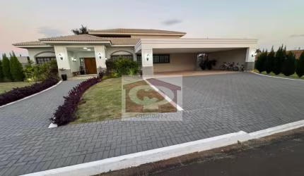 CONDOMINIO VILLAGGIO DO ENGENHO