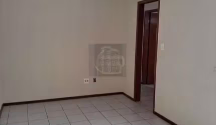 Apartamento para Venda em Juiz de Fora, Paineiras, 2 dormitórios, 1 banheiro, 1 vaga